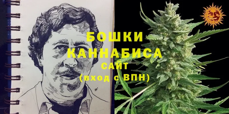 маркетплейс клад  Ясногорск  Канабис White Widow  блэк спрут вход 